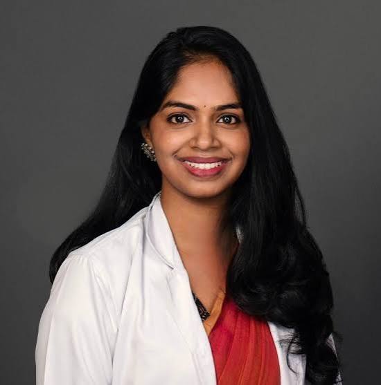 doctorProfileImage